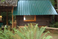 Cabin-Rental-006