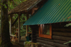 Cabin-Rental-007